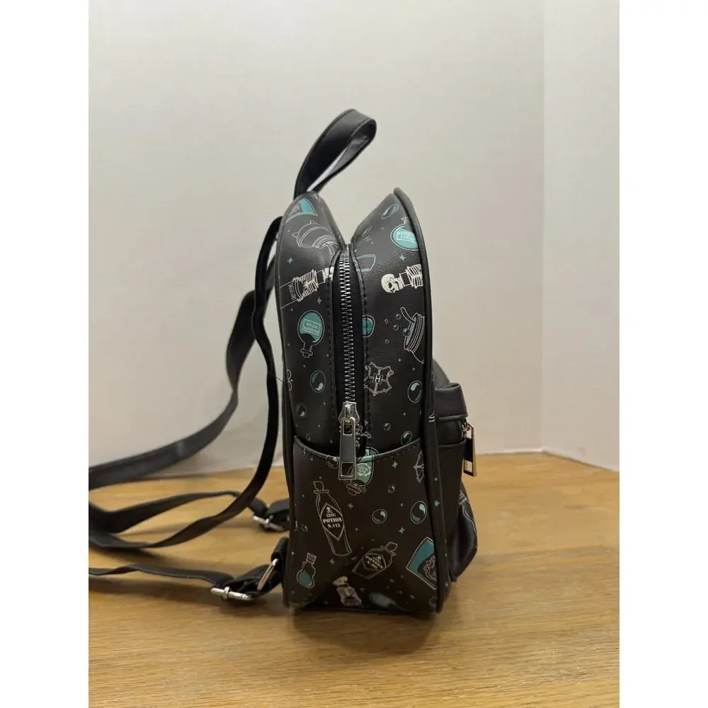 patagonia sling bag stealth 10L – Mangrove Outfitters Fly Shop Color:Glacier BB71 or right 13 Fishing Black Betty Genuine Full Grain Leather Clutch
